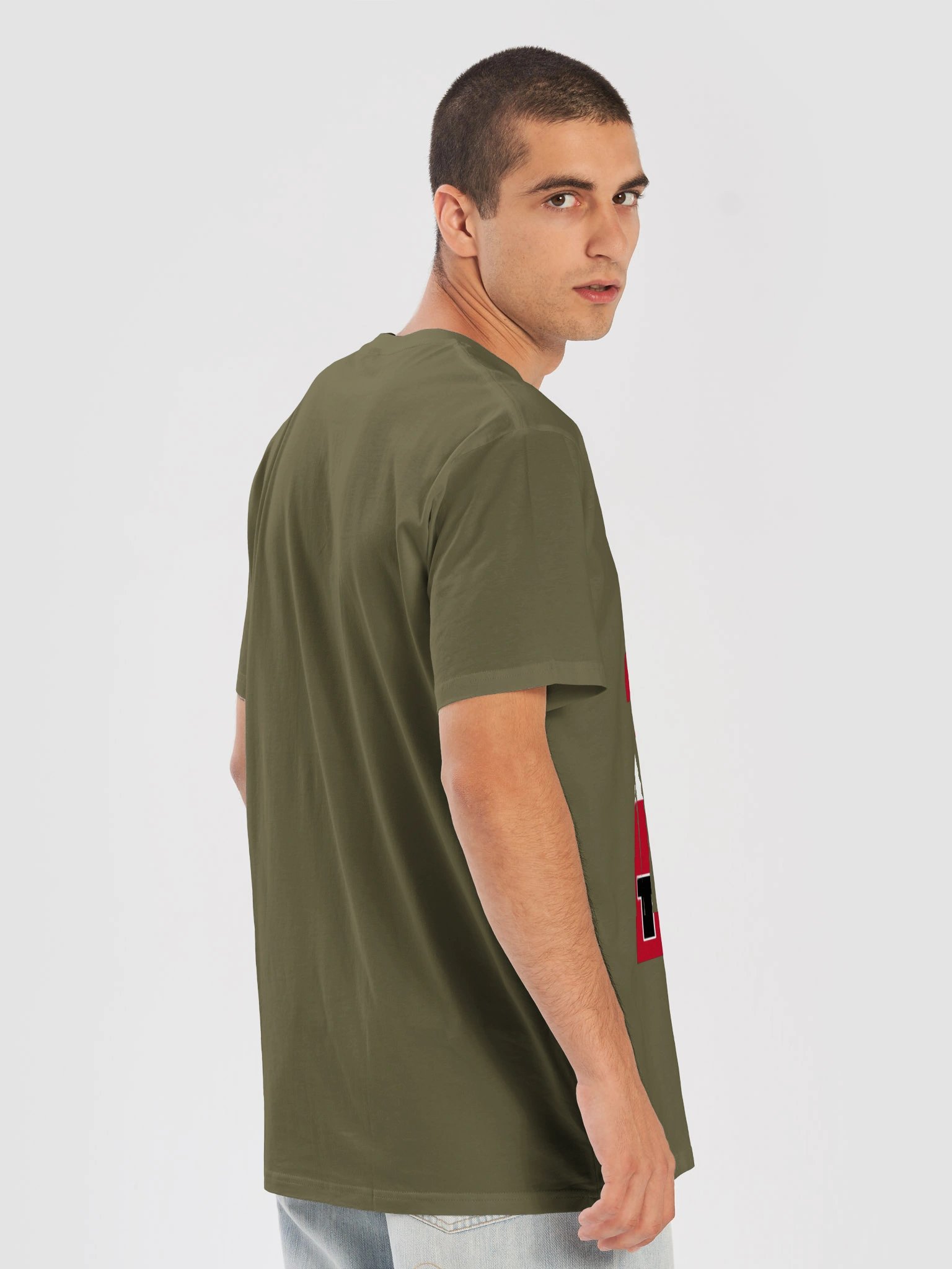 Big Phoque Greenland - Tshirt product image (24)