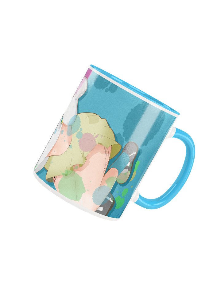 RikkuAsobi cup product image (2)