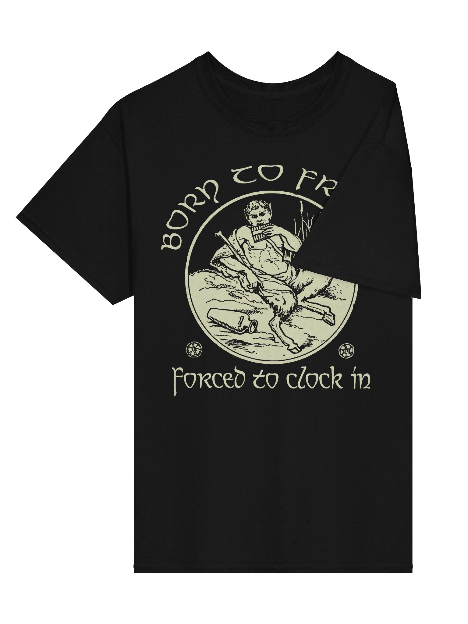 Born 2 Frolic (Clean) product image (75)