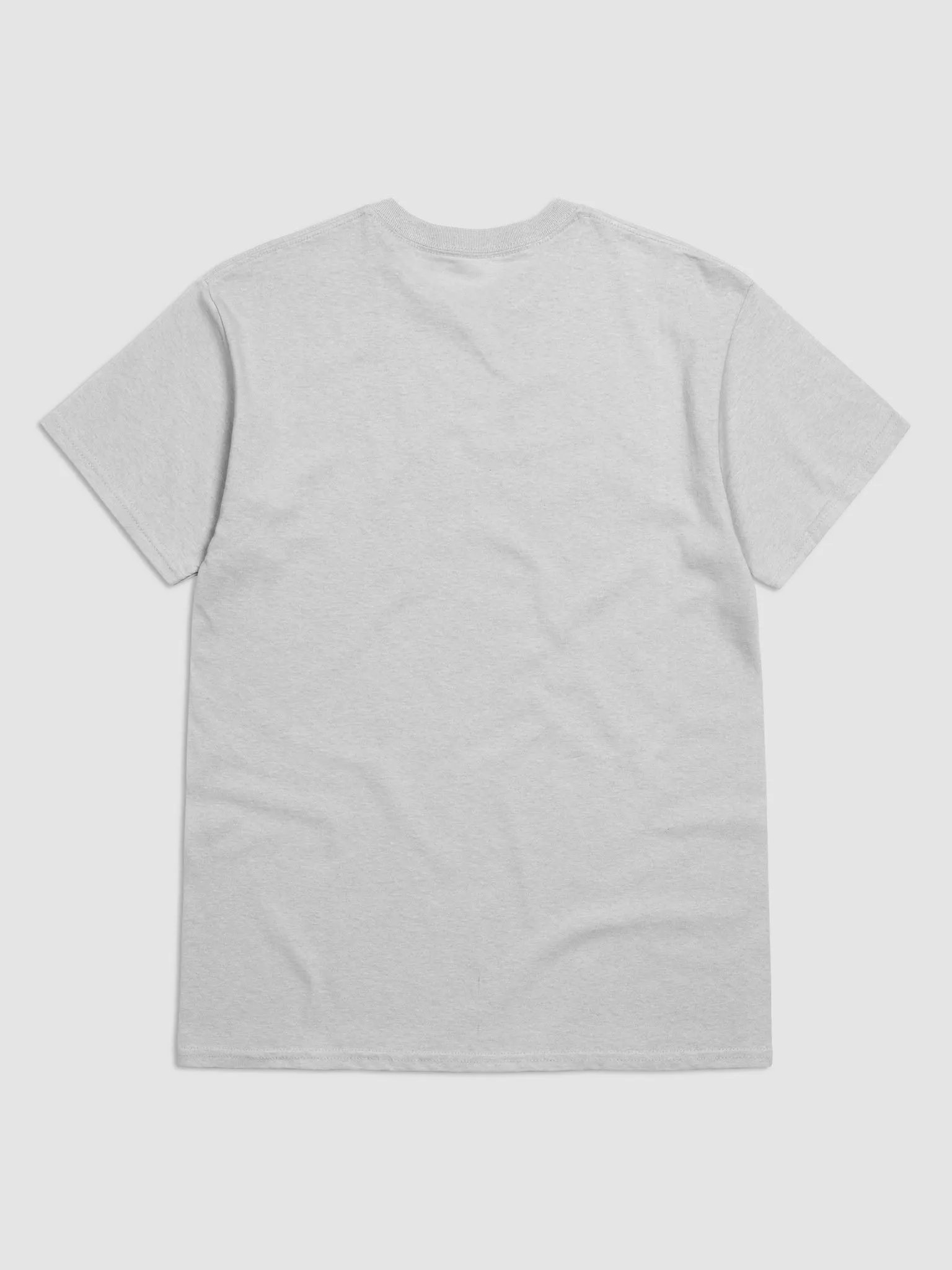 Mint Flag Tshirt product image (2)