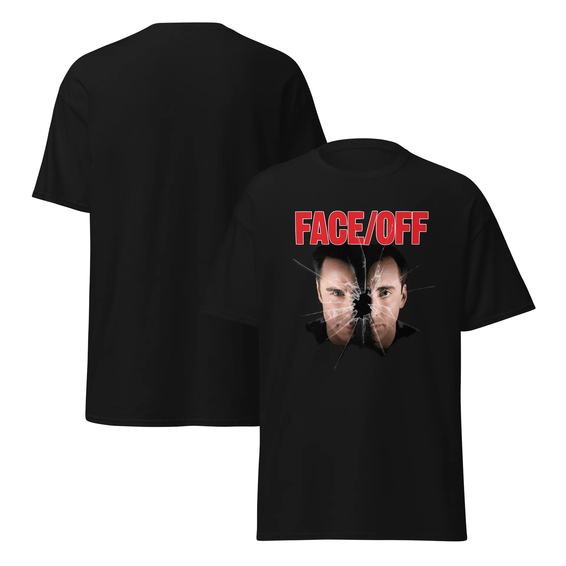 Face Off product image (6)