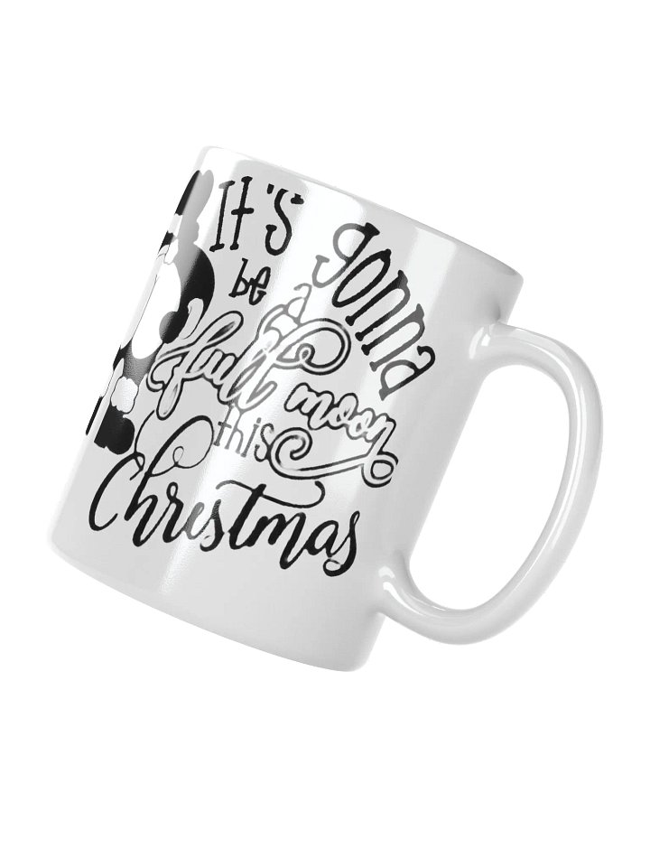 Kersttas product image (5)