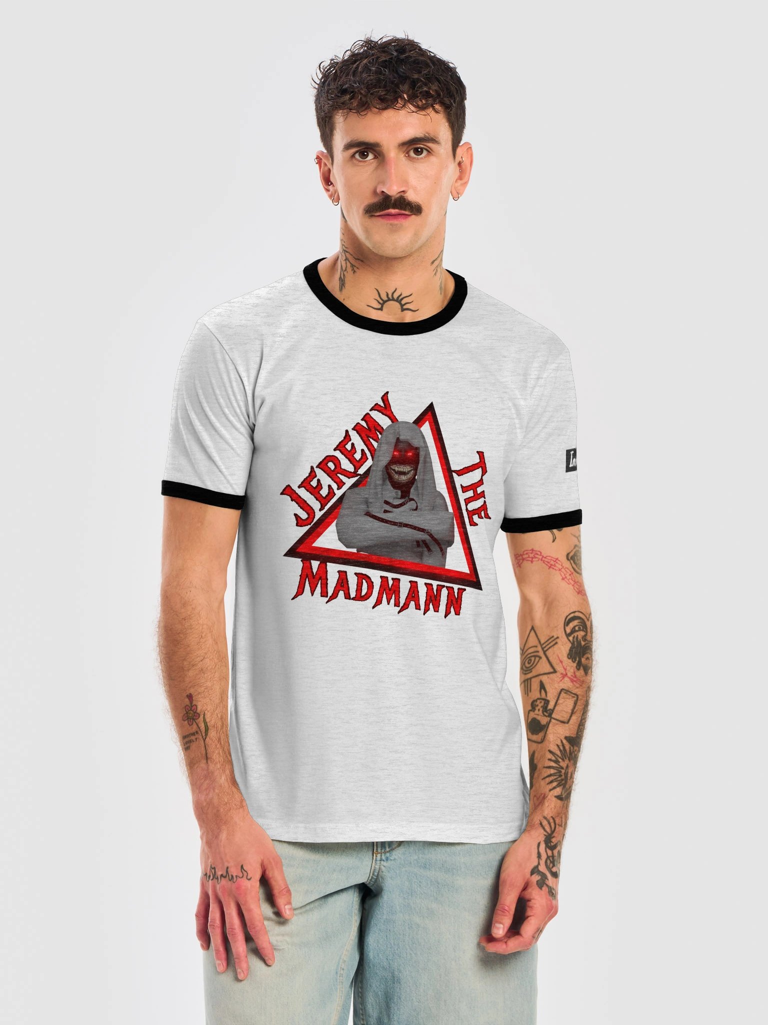 Inmate wear product image (5)