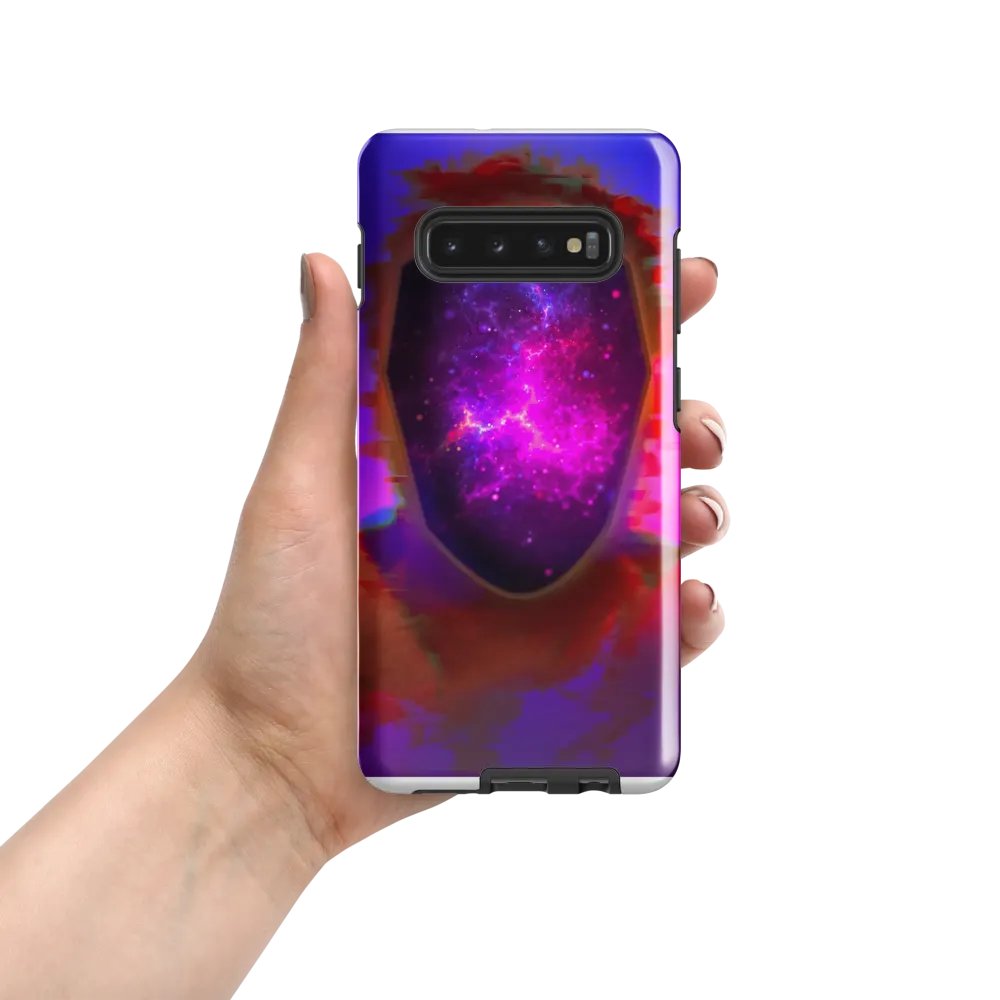 INNERVERSE Samsung® Tough Case product image (55)