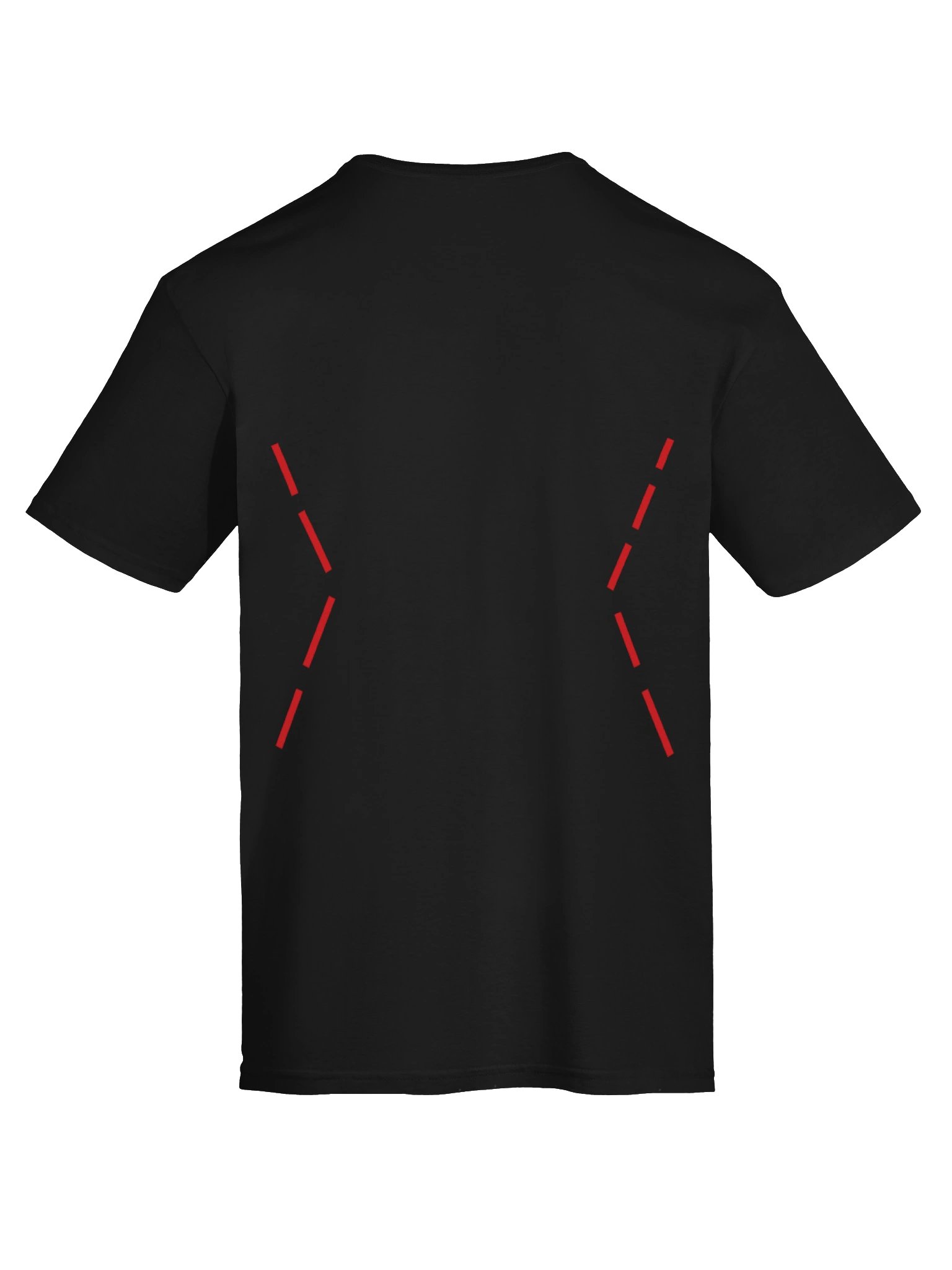 yearning [Female Torso] product image (7)