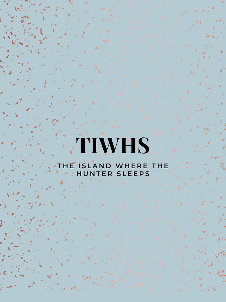 TIWHS product image (1)