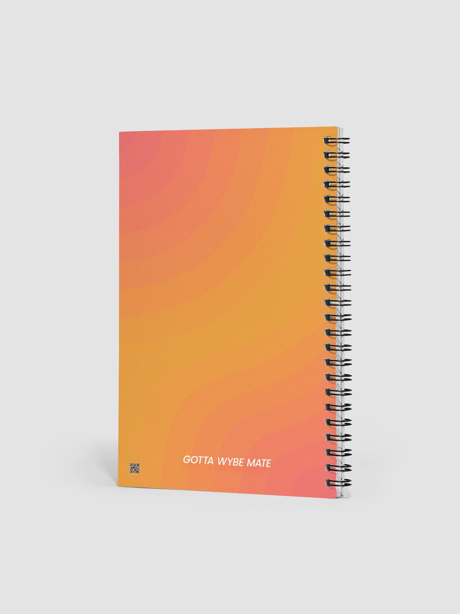 WybeAir Notebook product image (4)
