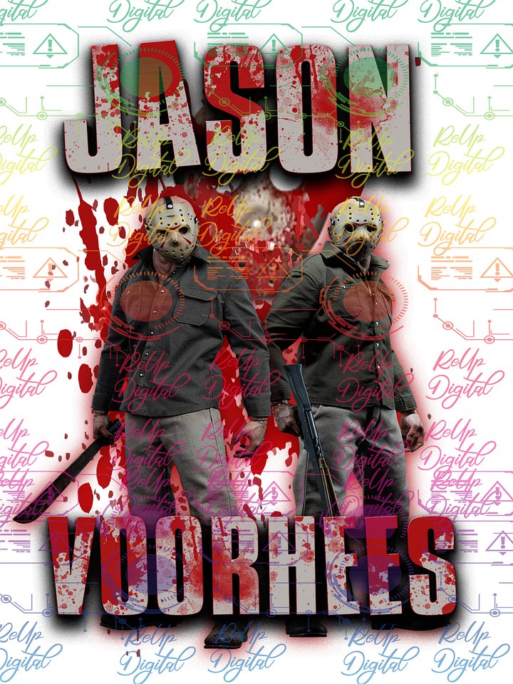 JASON product image (1)