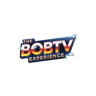 BOB TV Fans