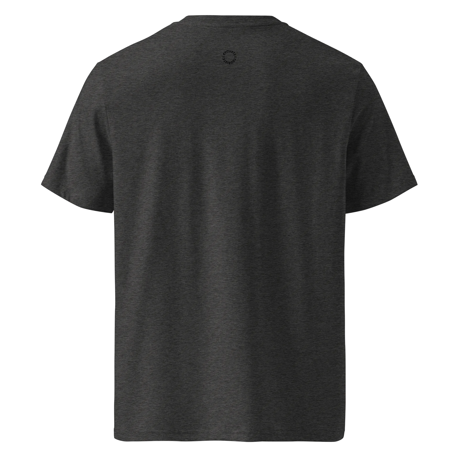 Vuelta shirts product image (3)