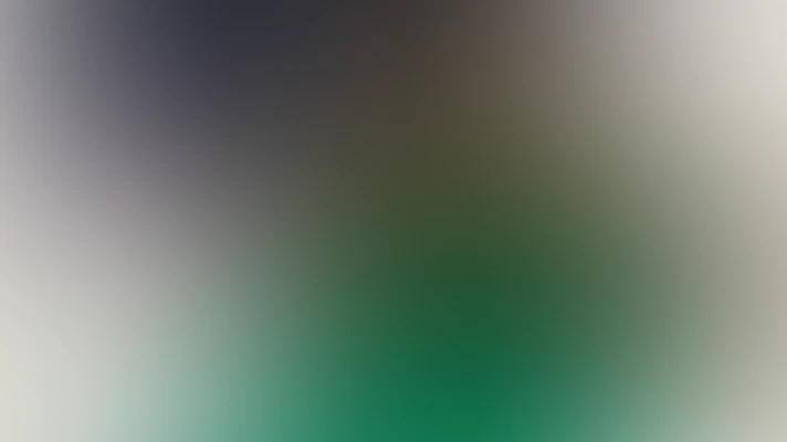 Audio thumbnail background