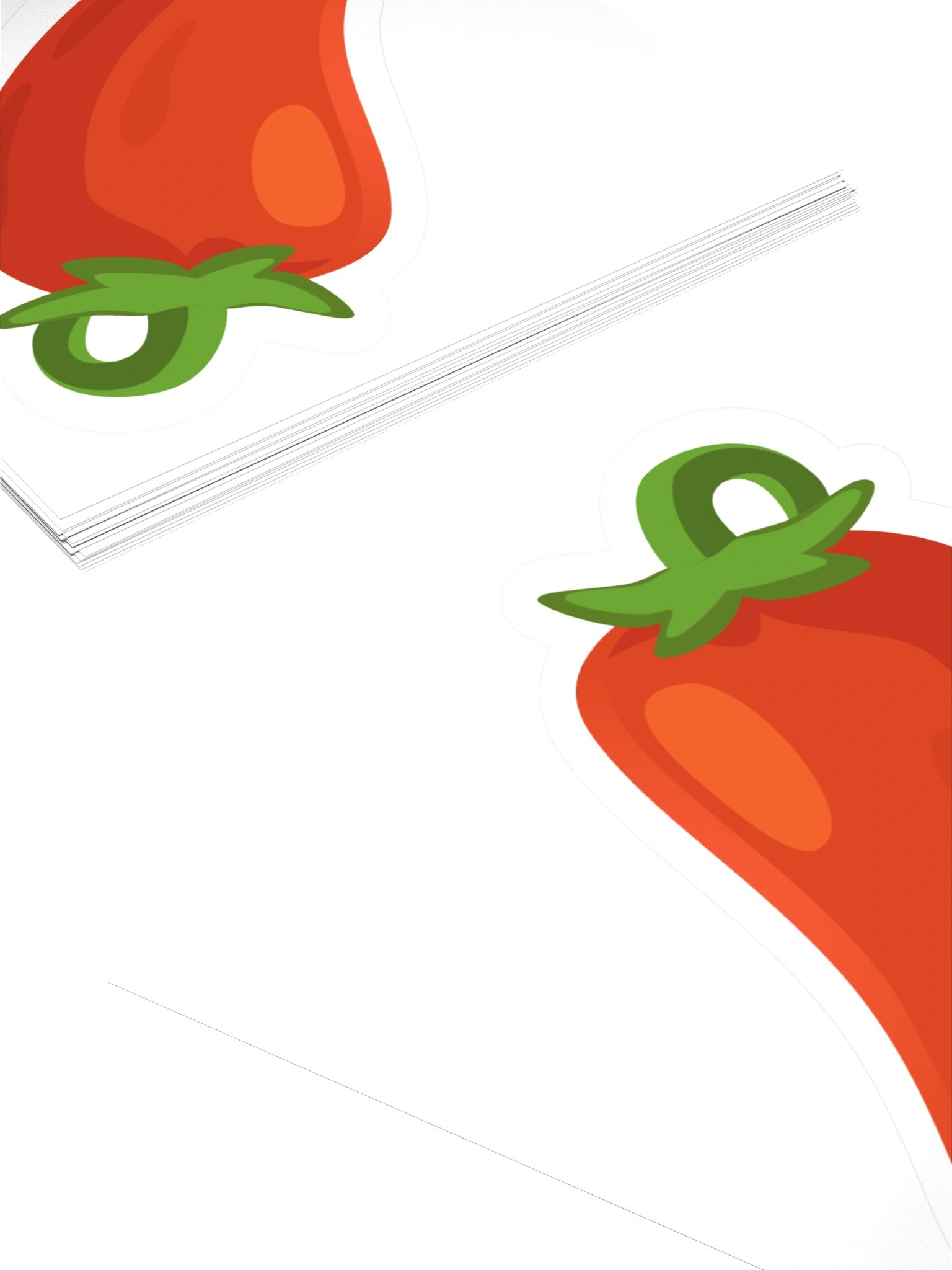 Red Pepper product image (4)
