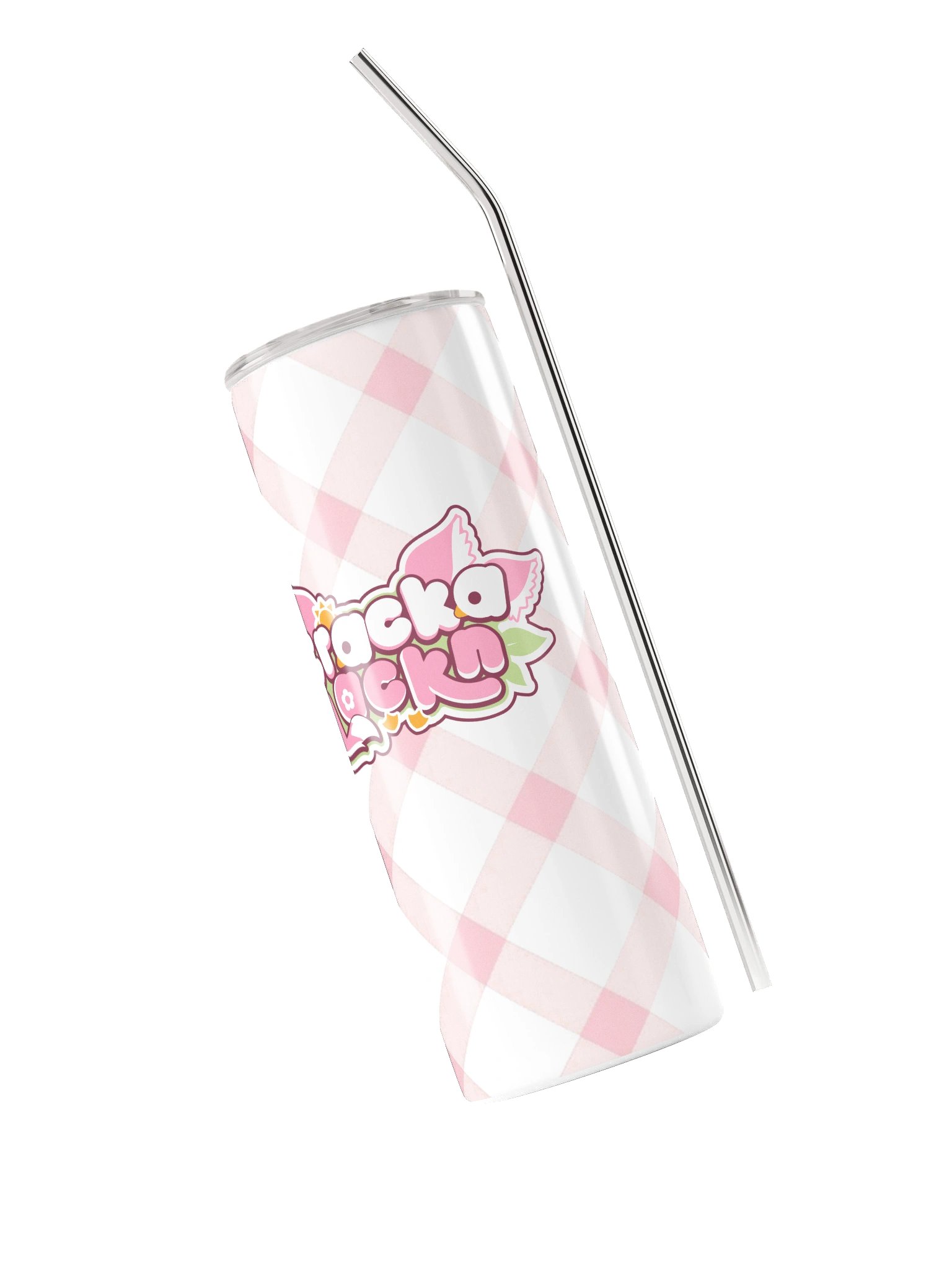 Cracked Out CUP! product image (3)