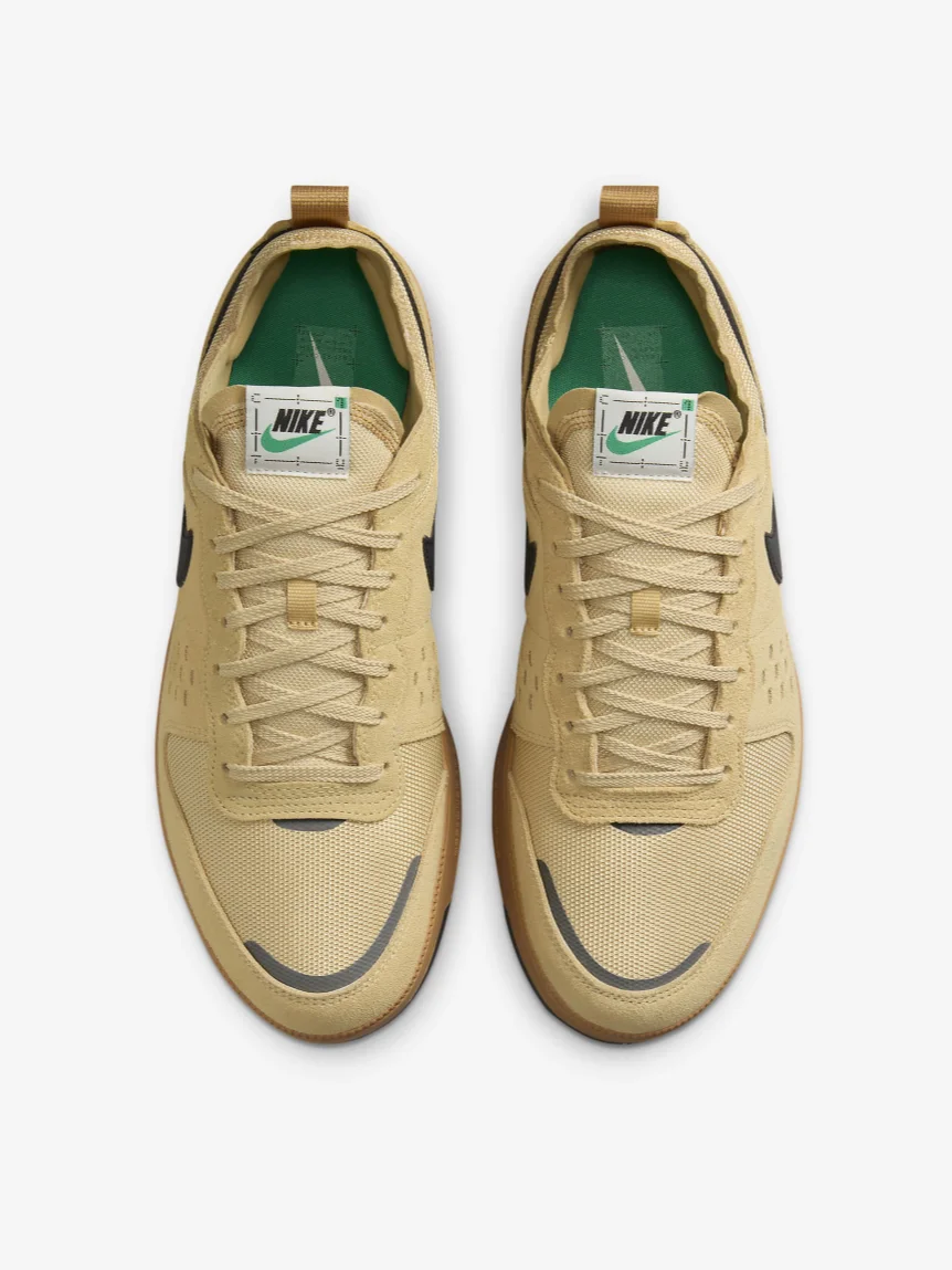 Nike+C1TY Dune by Alluci product image (1)
