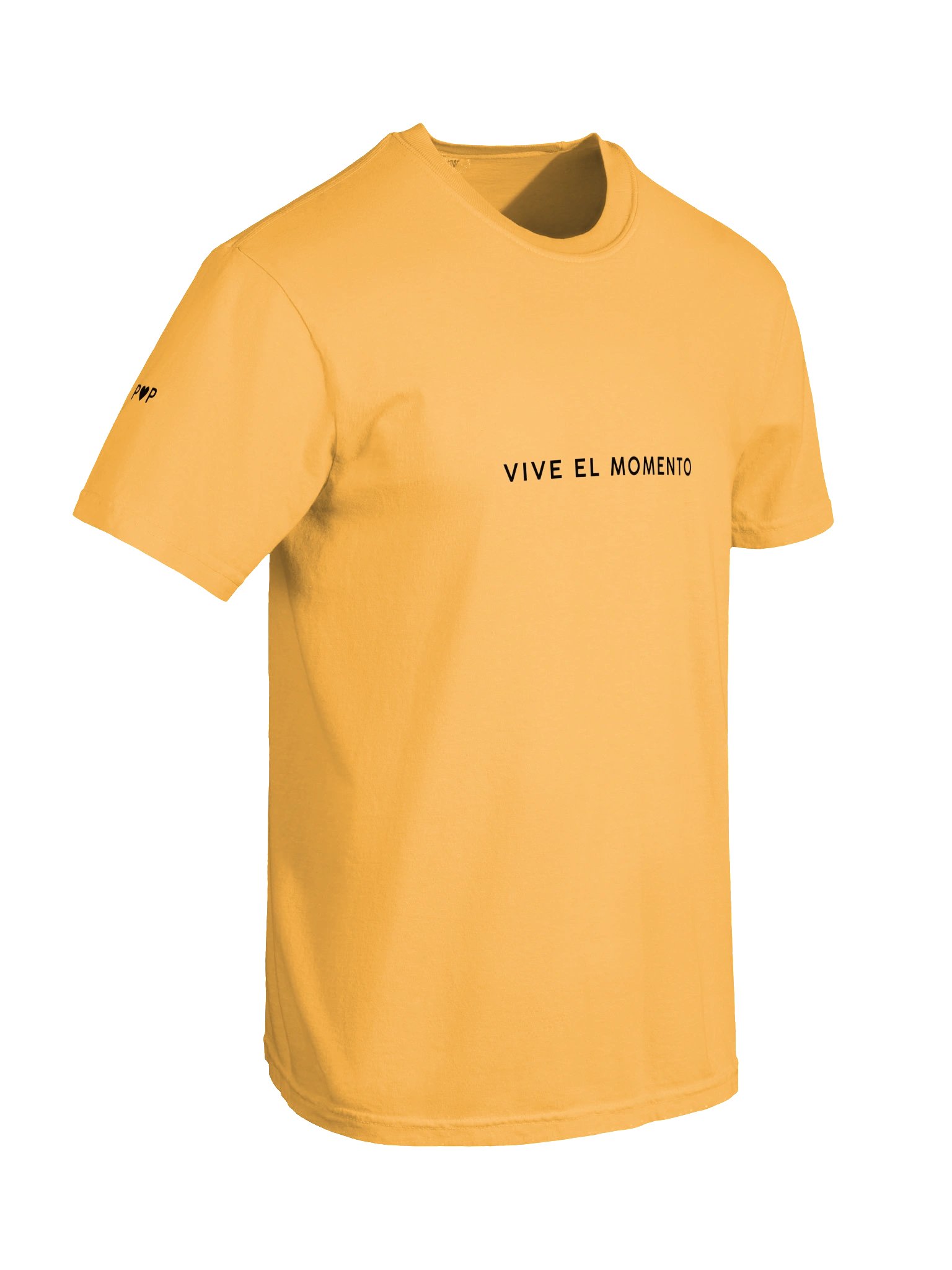 VIVE EL MOMENTO product image (6)