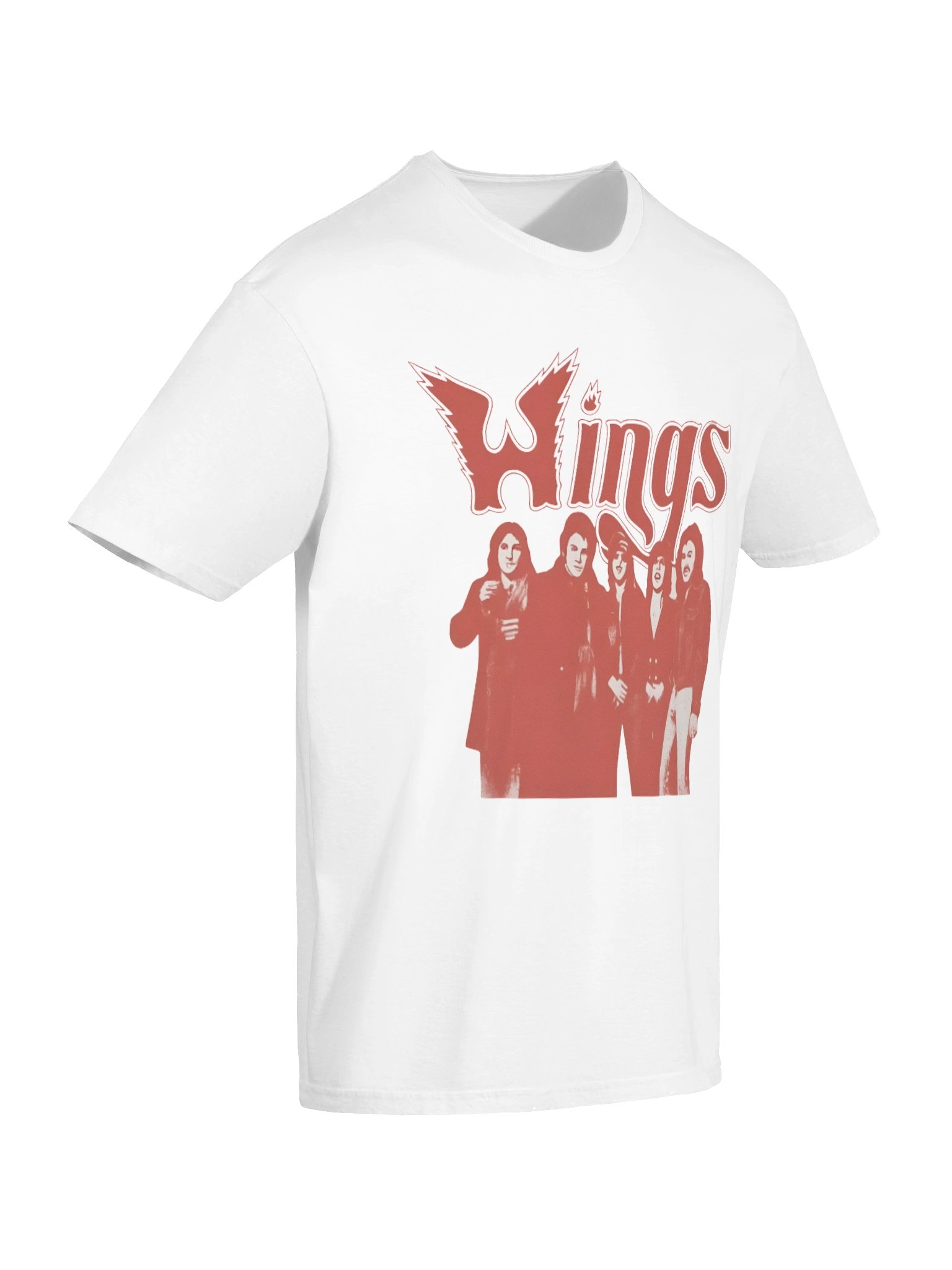 Sabrina Carpenter Wings Pop Music Shirt product image (7)