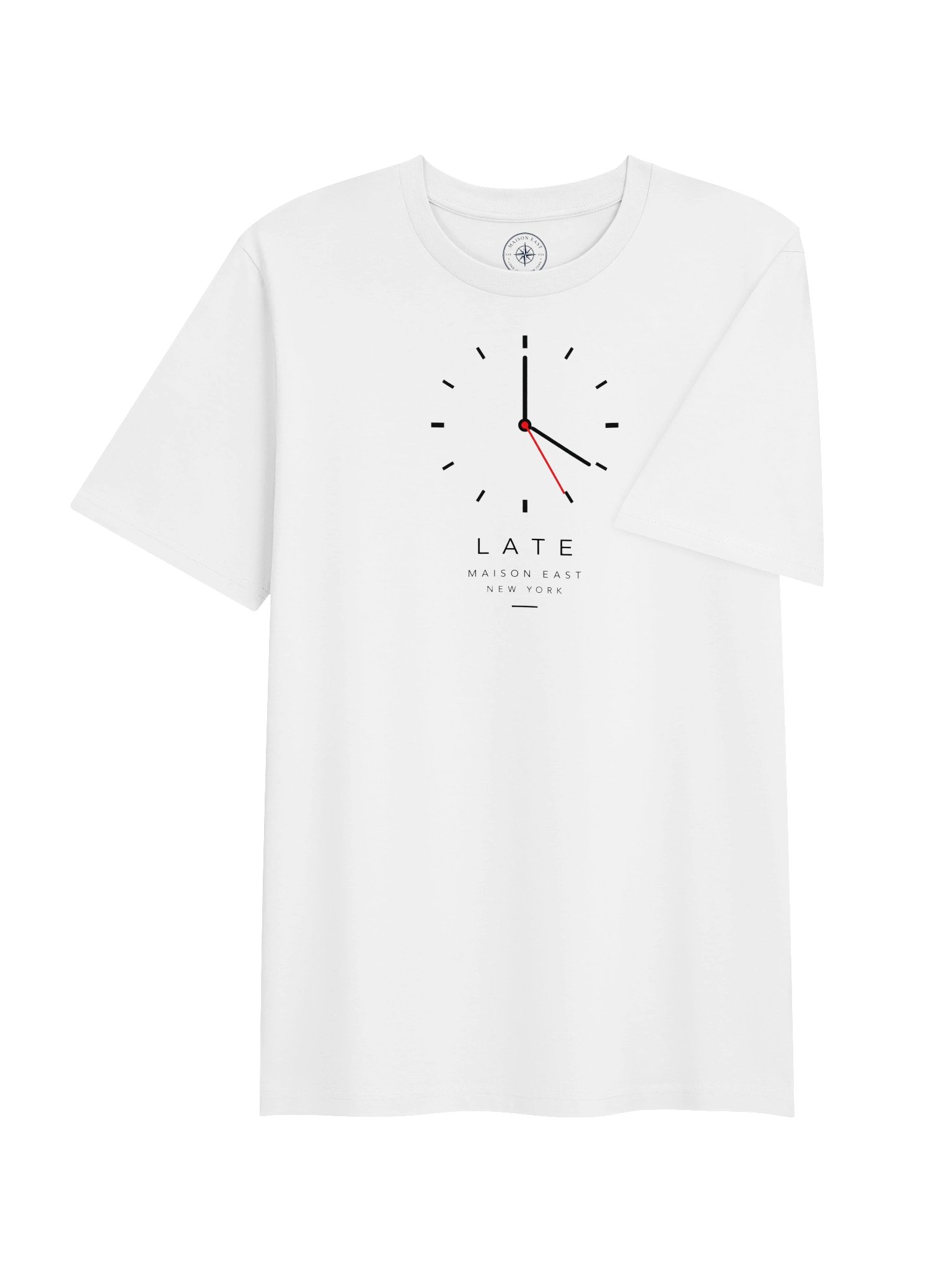 Late product image (6)