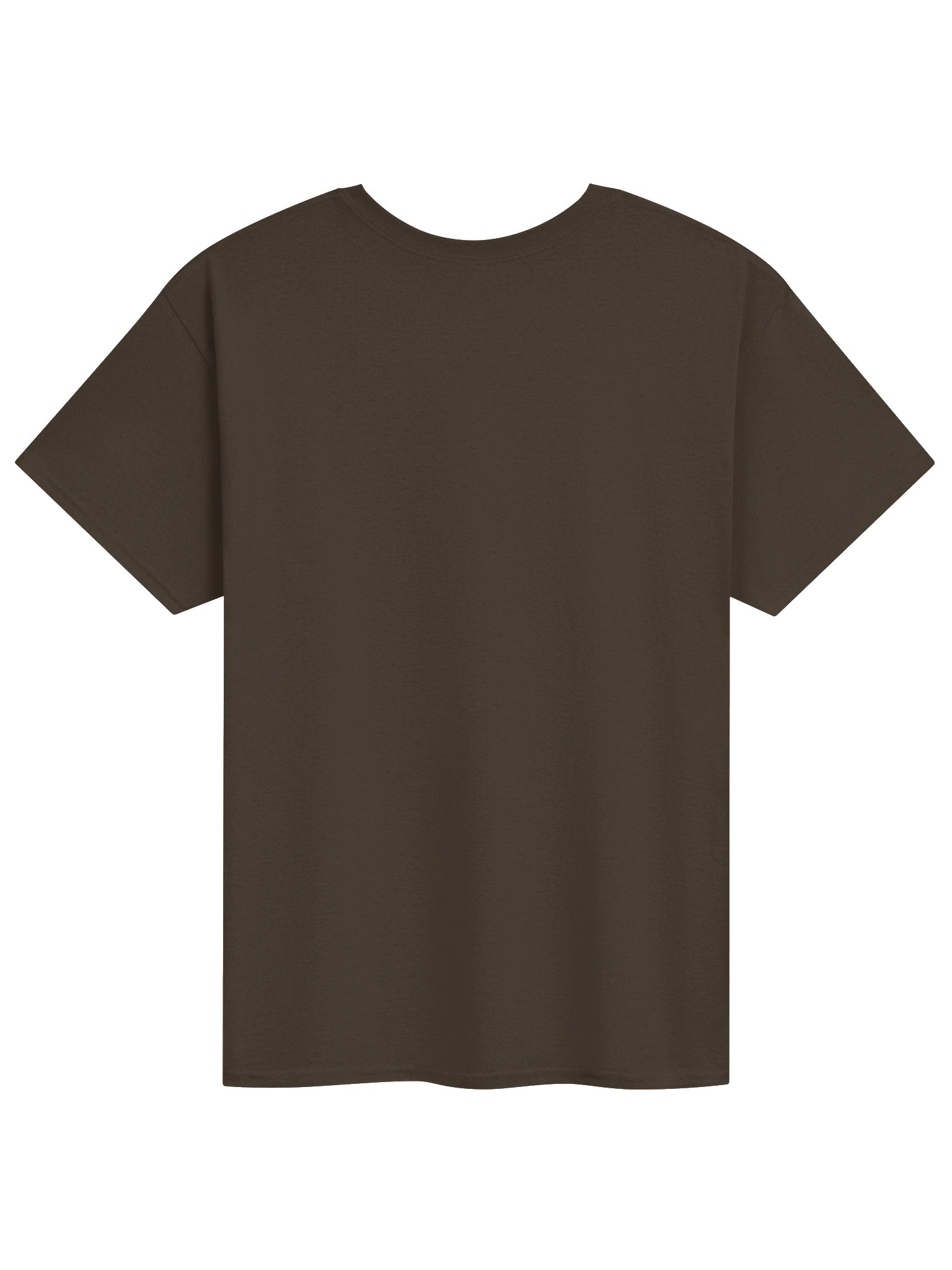 Intern Radio Shirt (Limited Edition) product image (2)
