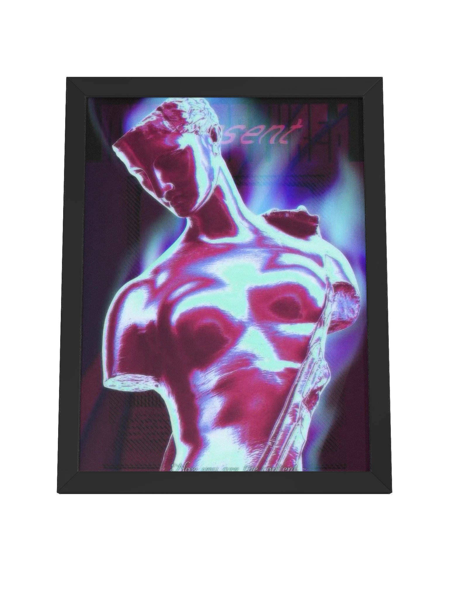 Manufactured Consent product image (7)