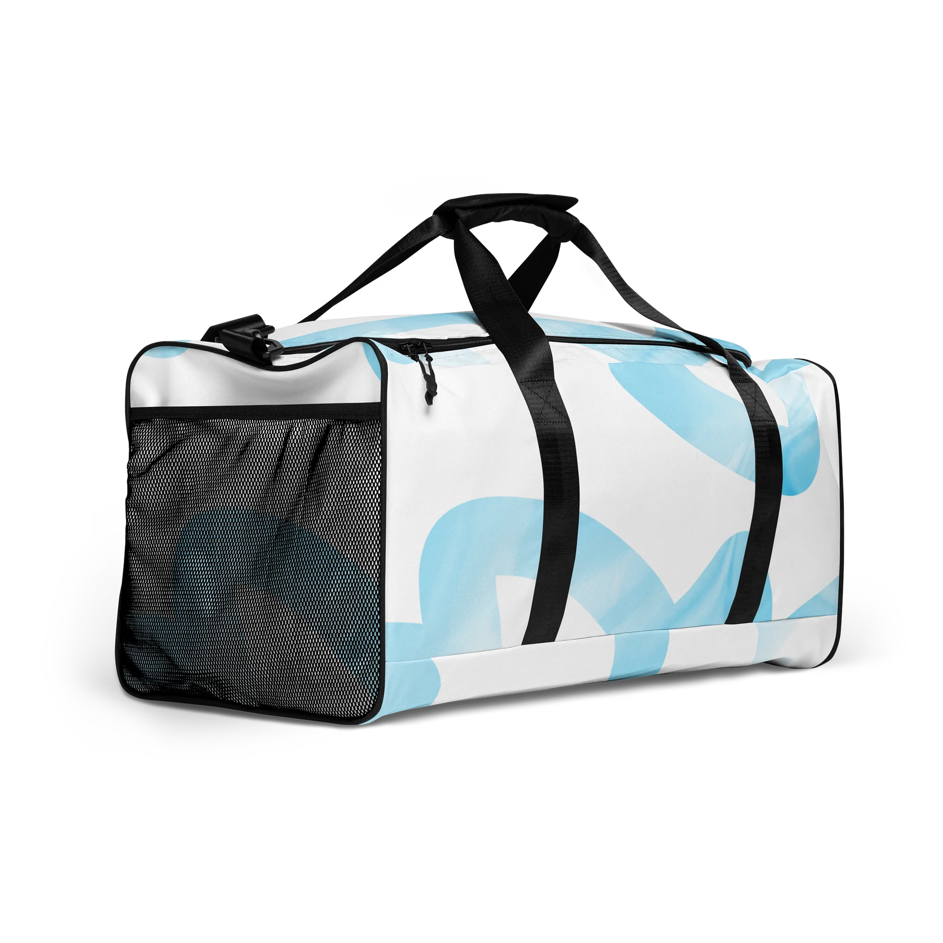 Rangefield product image (2)