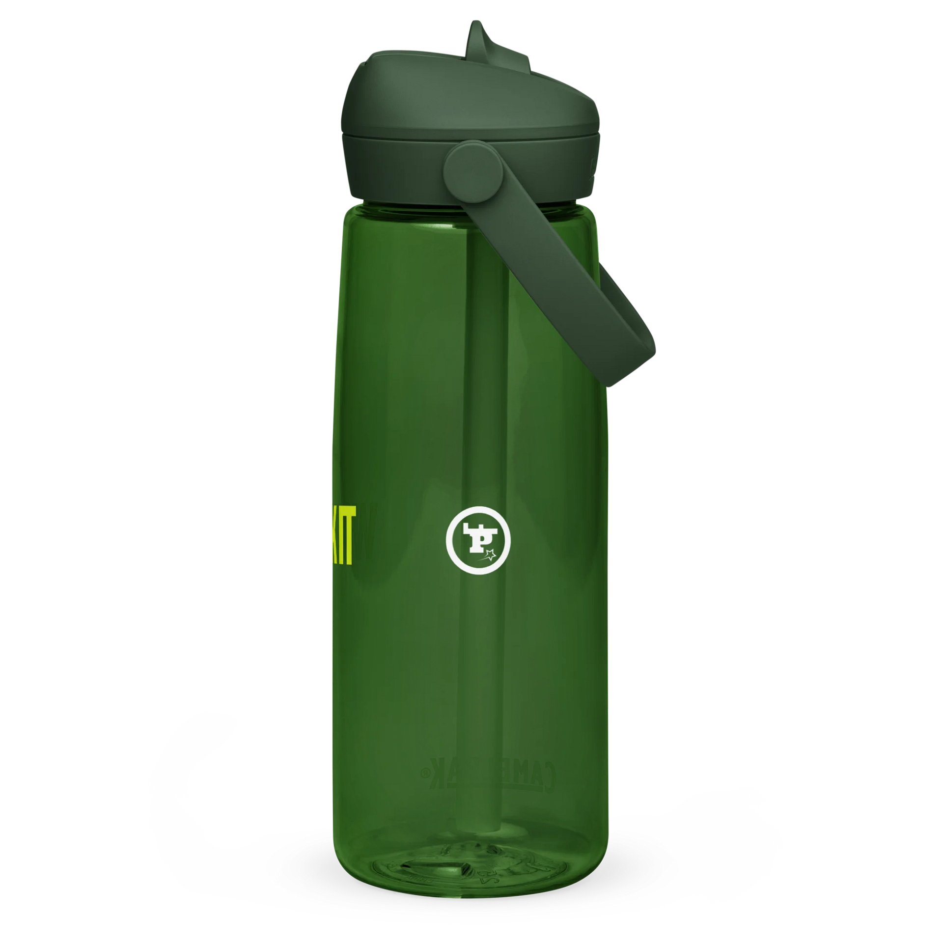 WORK IT product image (2)