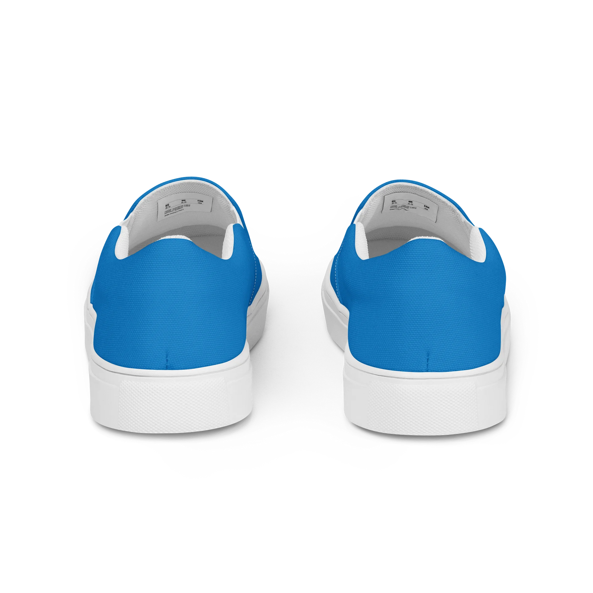 Catharex - Navy product image (4)