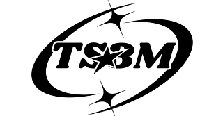 TS3M