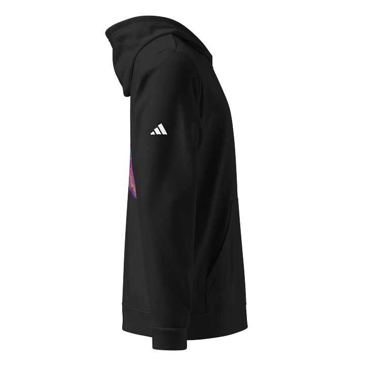 Addidas - Psychedelic Sea Turtle product image (2)
