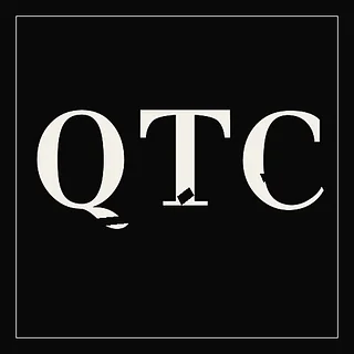 Questionable Timing Club | QTC