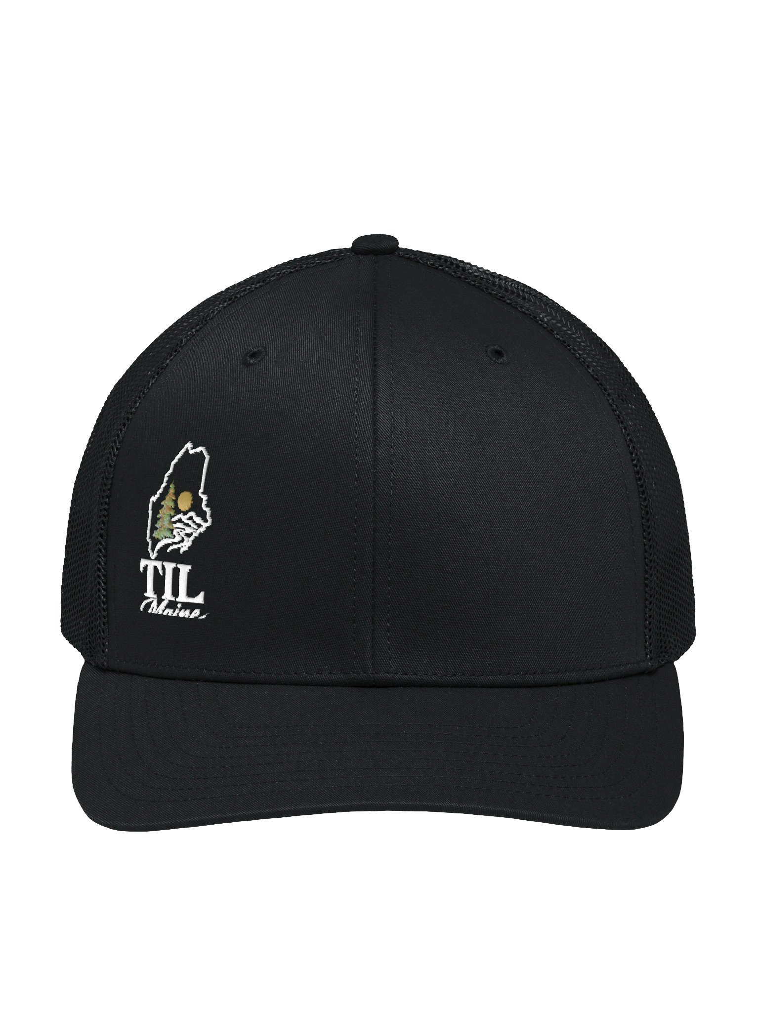 Trucker Hat product image (1)