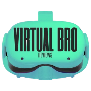 VIRTUAL BRO