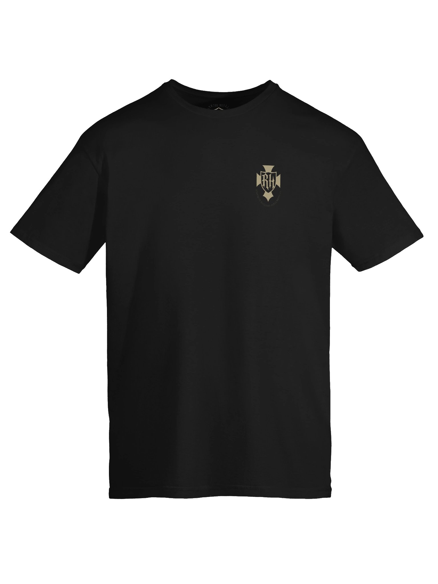 Righteous Hooligans Praying Hands product image (4)