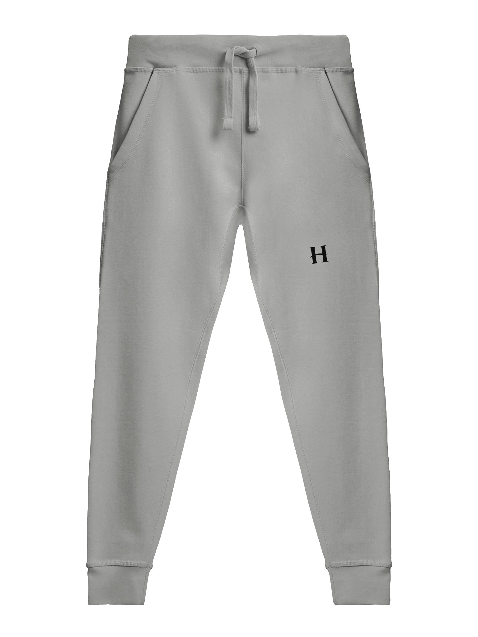 Ash Essential Joggers product image (1)