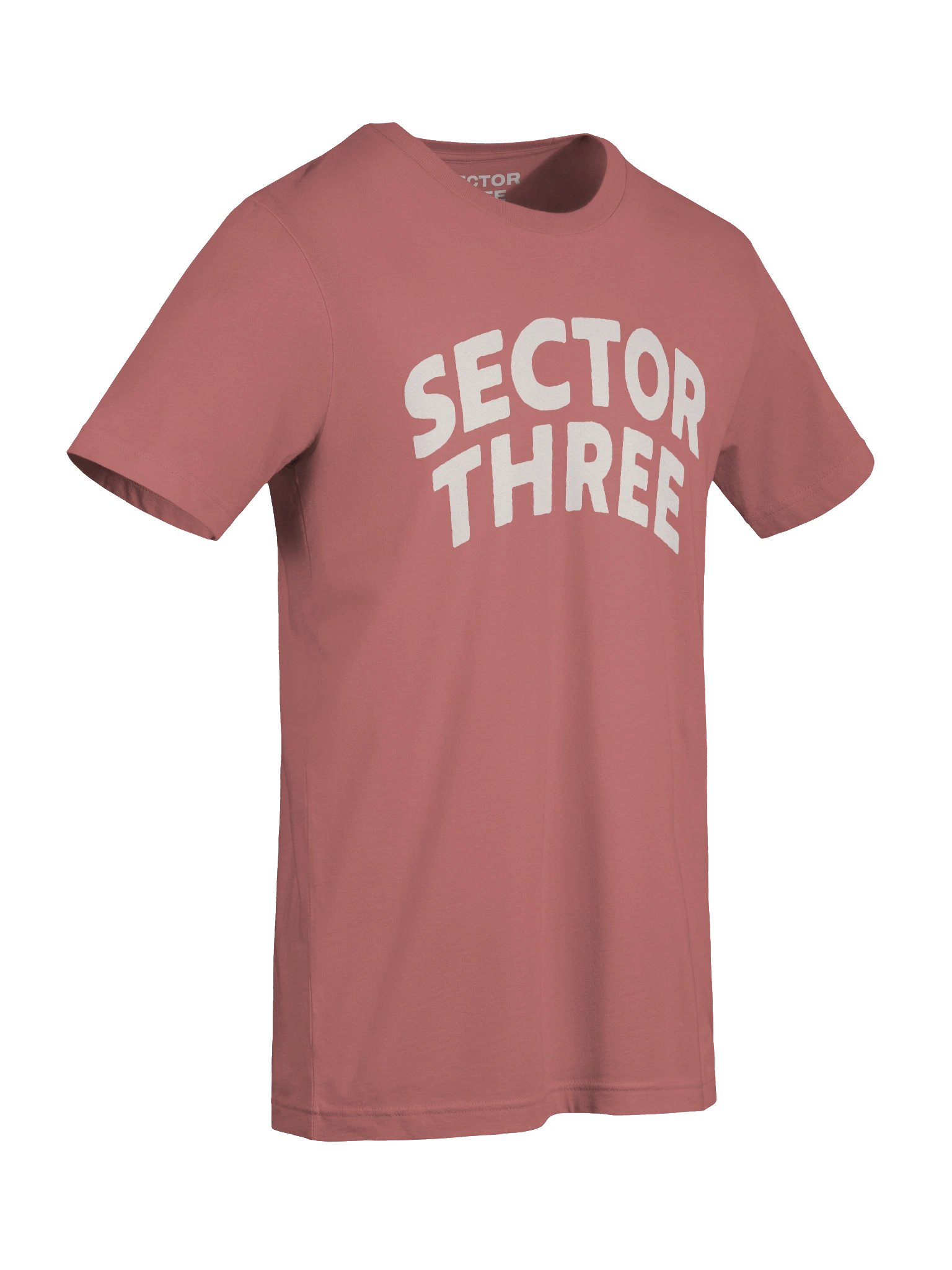 Sector Three // Race Week product image (5)