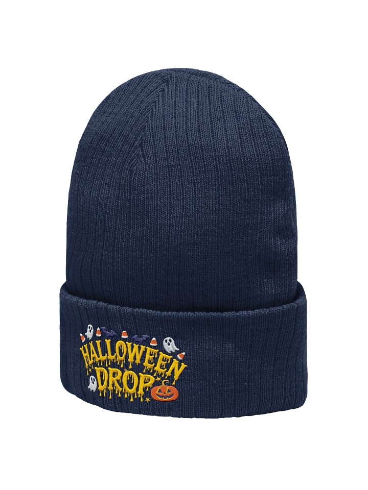 Halloween Drop product image (2)
