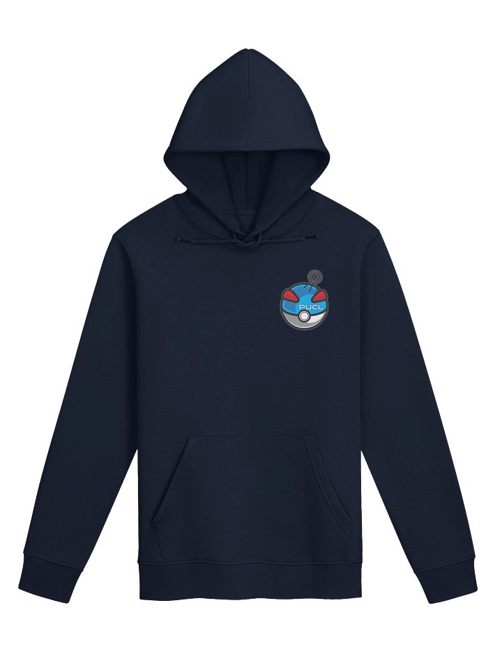 Official PUCL Hoodie product image (9)