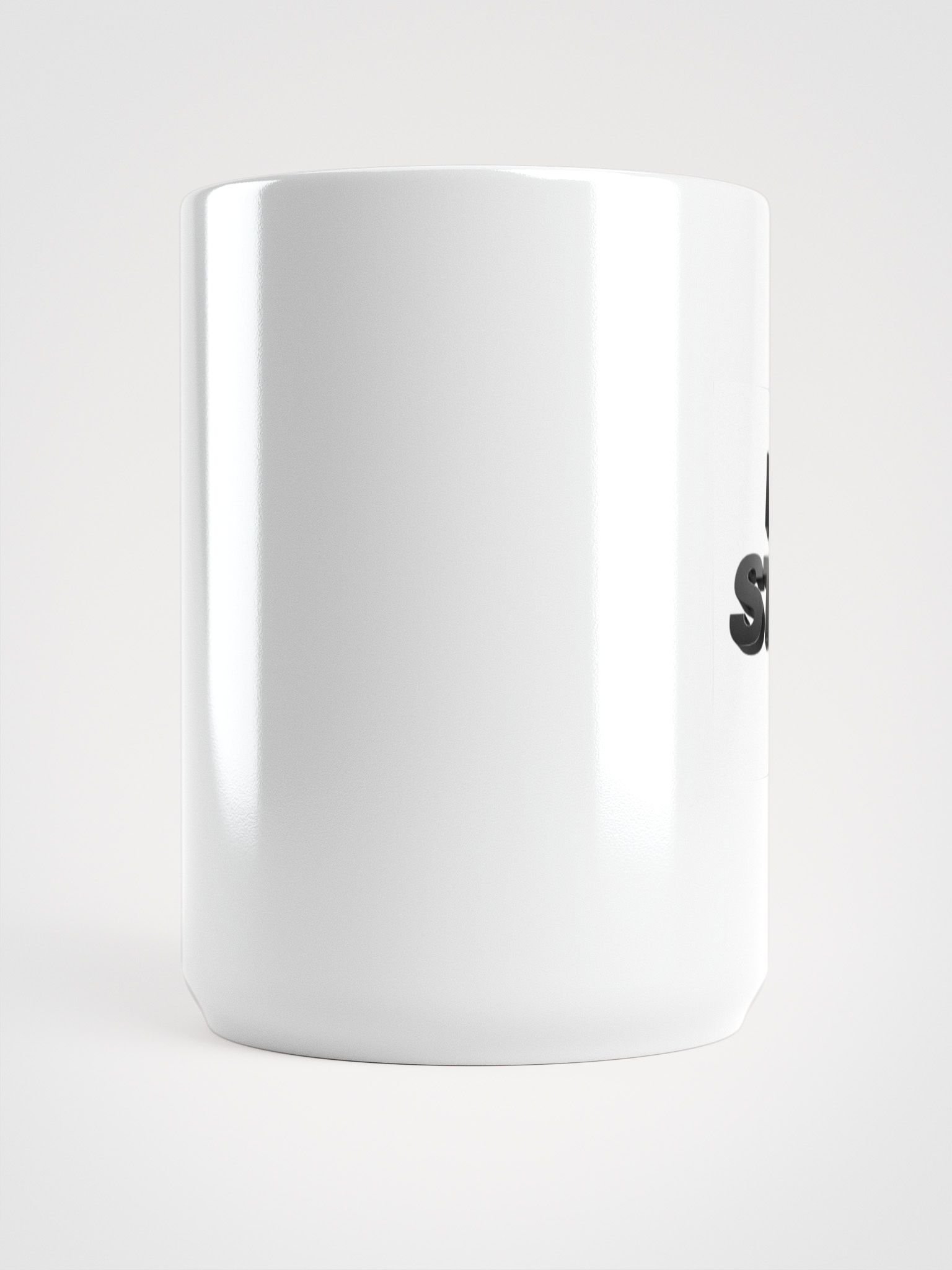 Mez Studios Cup product image (6)