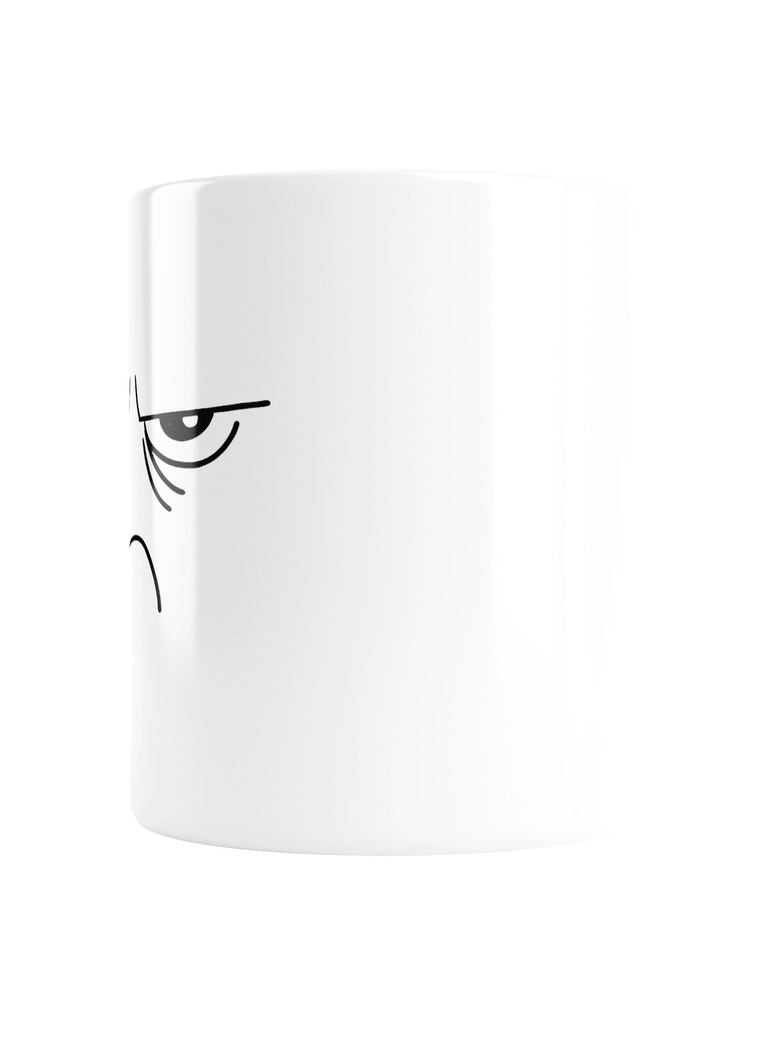 Doug the Mug product image (3)