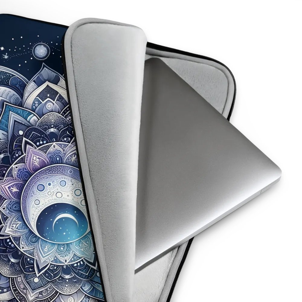 Laptop Sleeve product image (3)