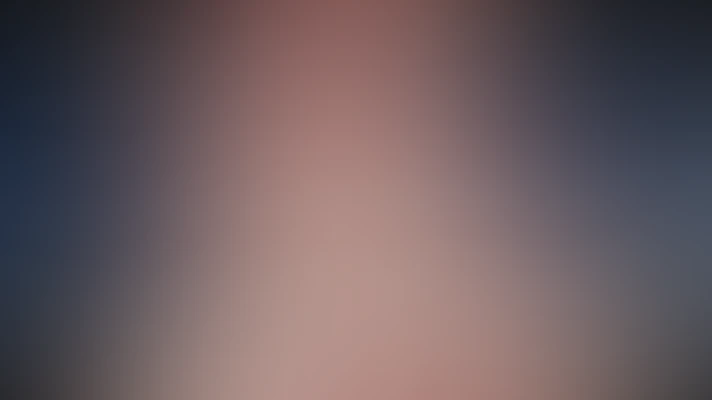 Audio thumbnail background