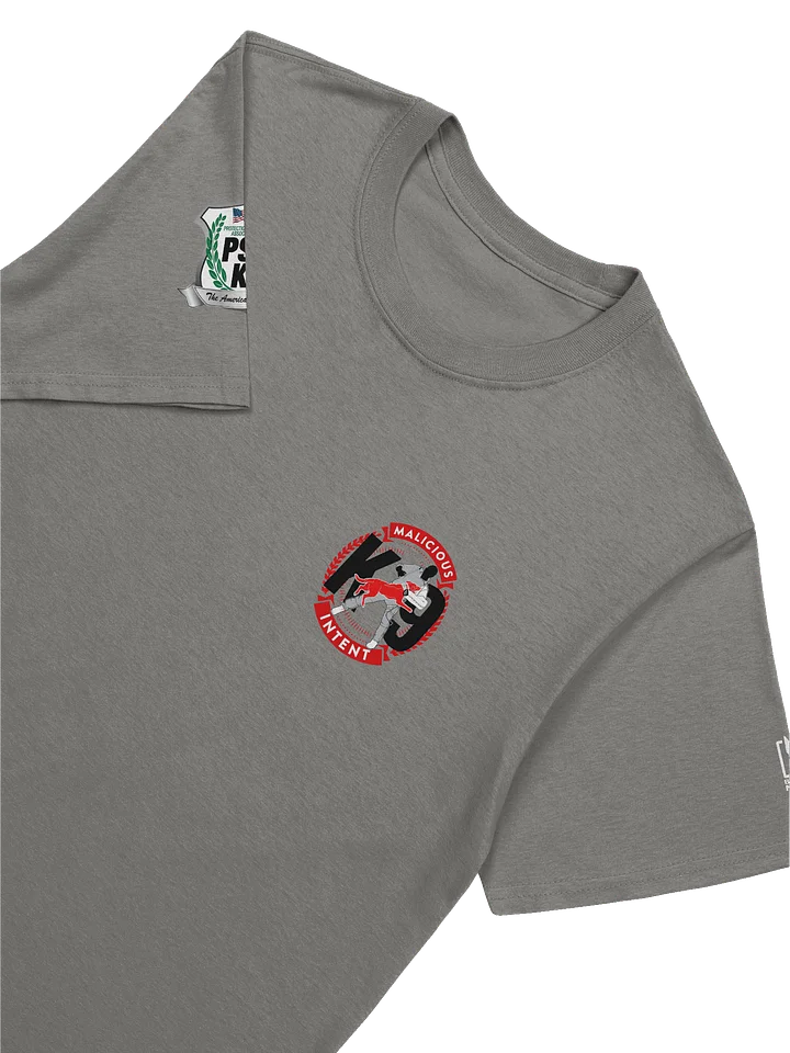 Bravery and bites PSA Trial product image (2)