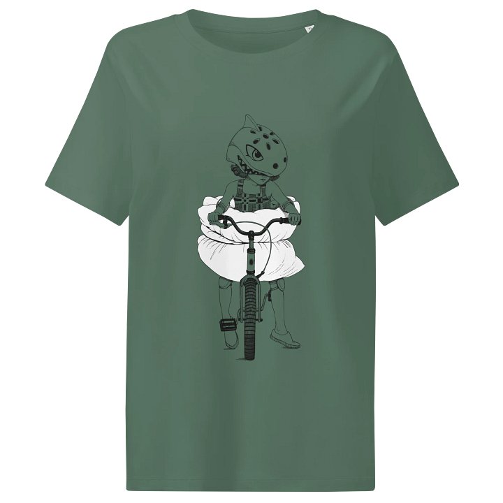 Lover Protected product image (1)