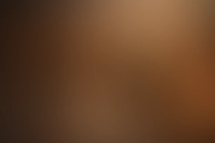 Video thumbnail background