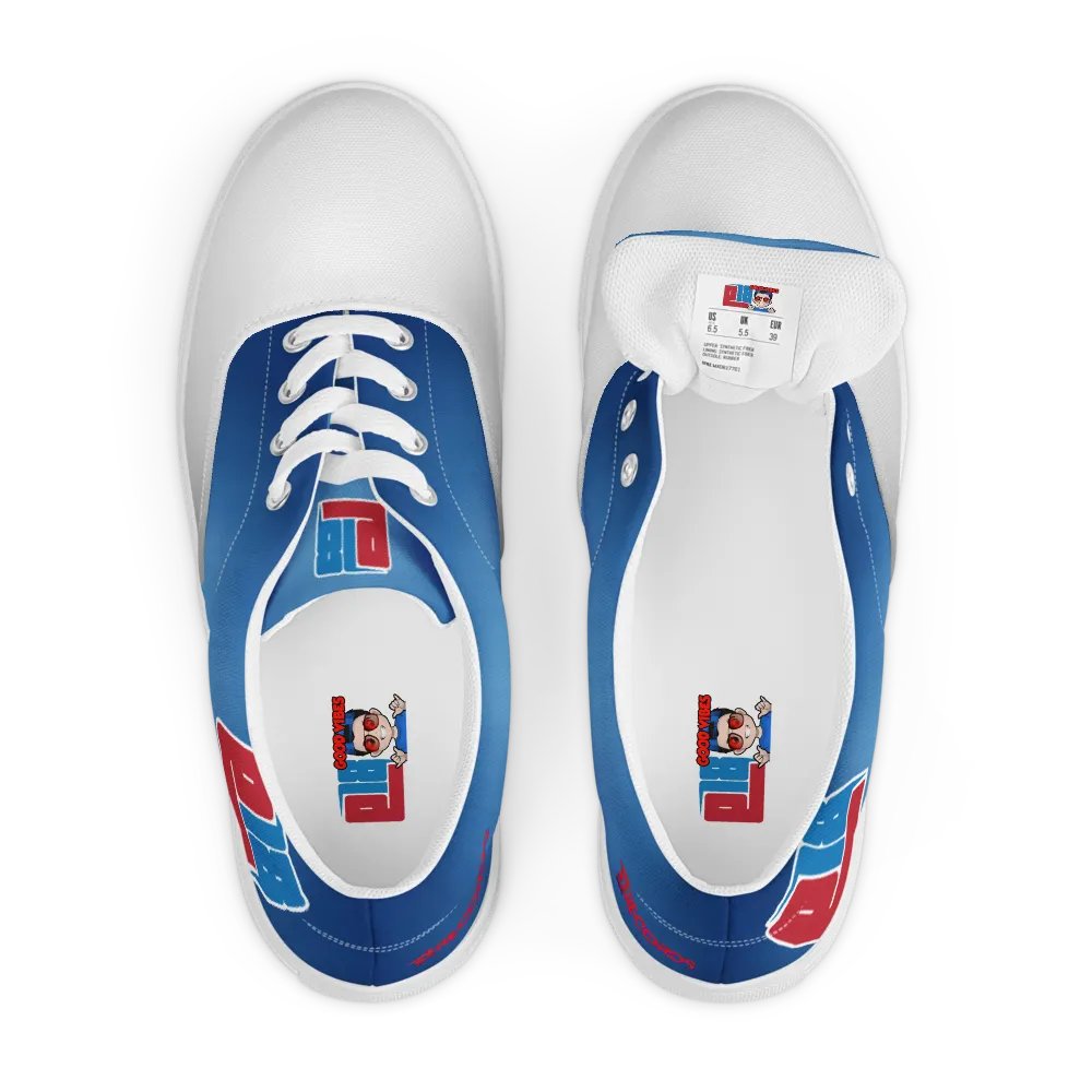 E18 Good Vibes 1 (Low) product image (8)