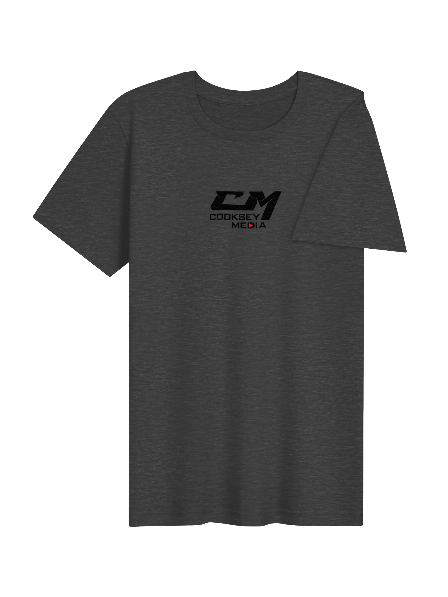 The Bad Guy! product image (44)