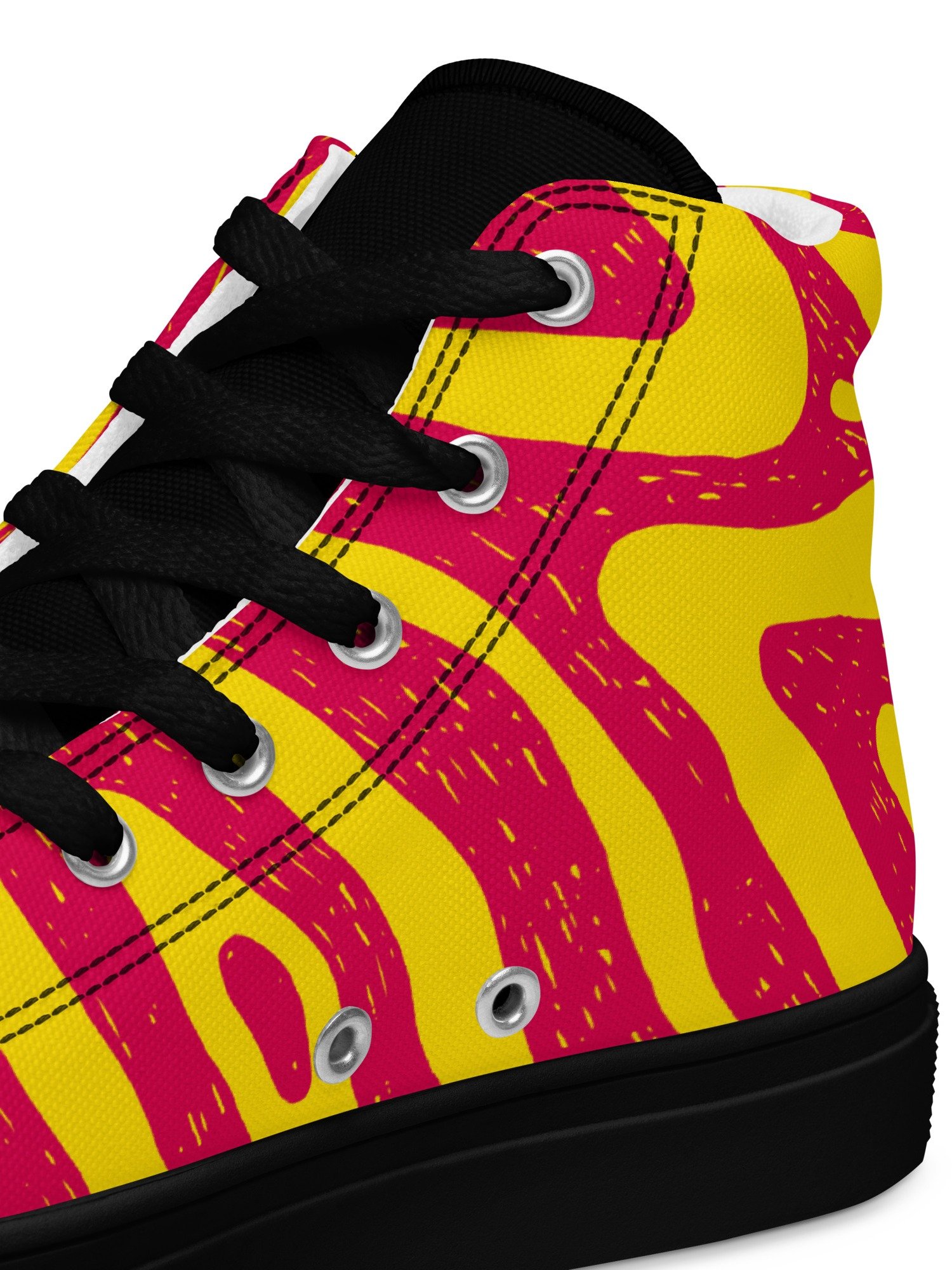 Men's Ketchup & Mustard product image (9)