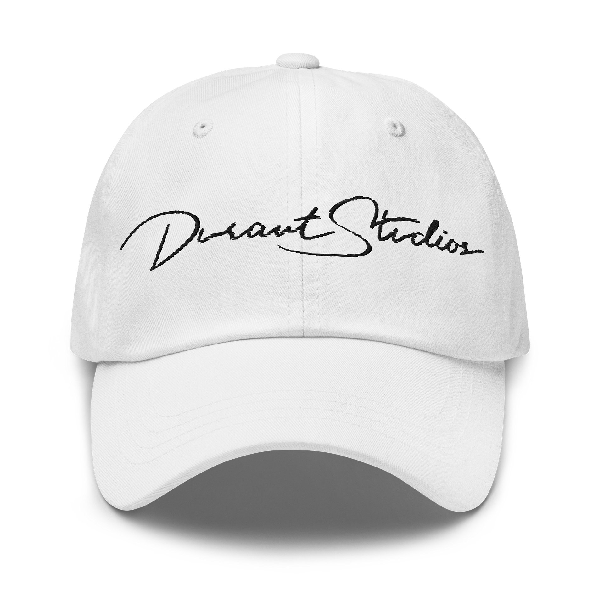Durant Studios hat product image (1)