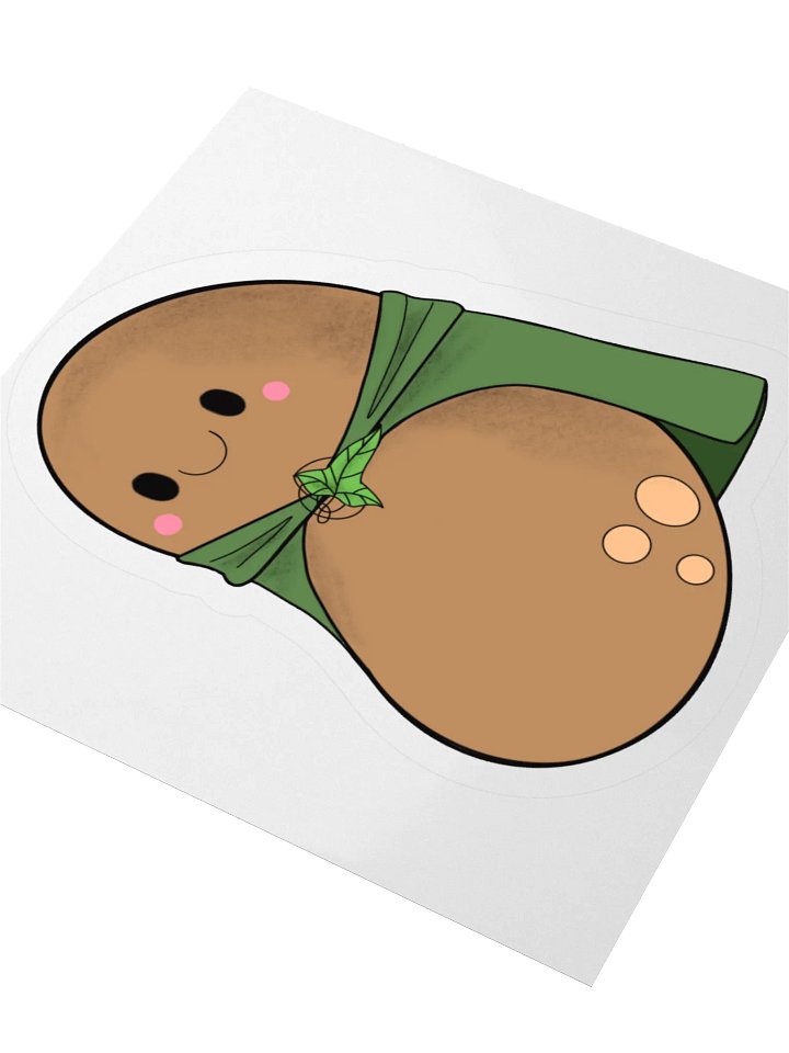 Samtato product image (6)