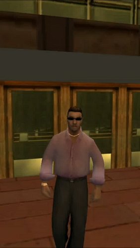 ¿Recuerdas San Andreas Multiplayer? Es hora de volver @gotham.samp 

Créditos a Farid
.
.
.
.

#samp #gtasamp #gtasa #gtarp #...