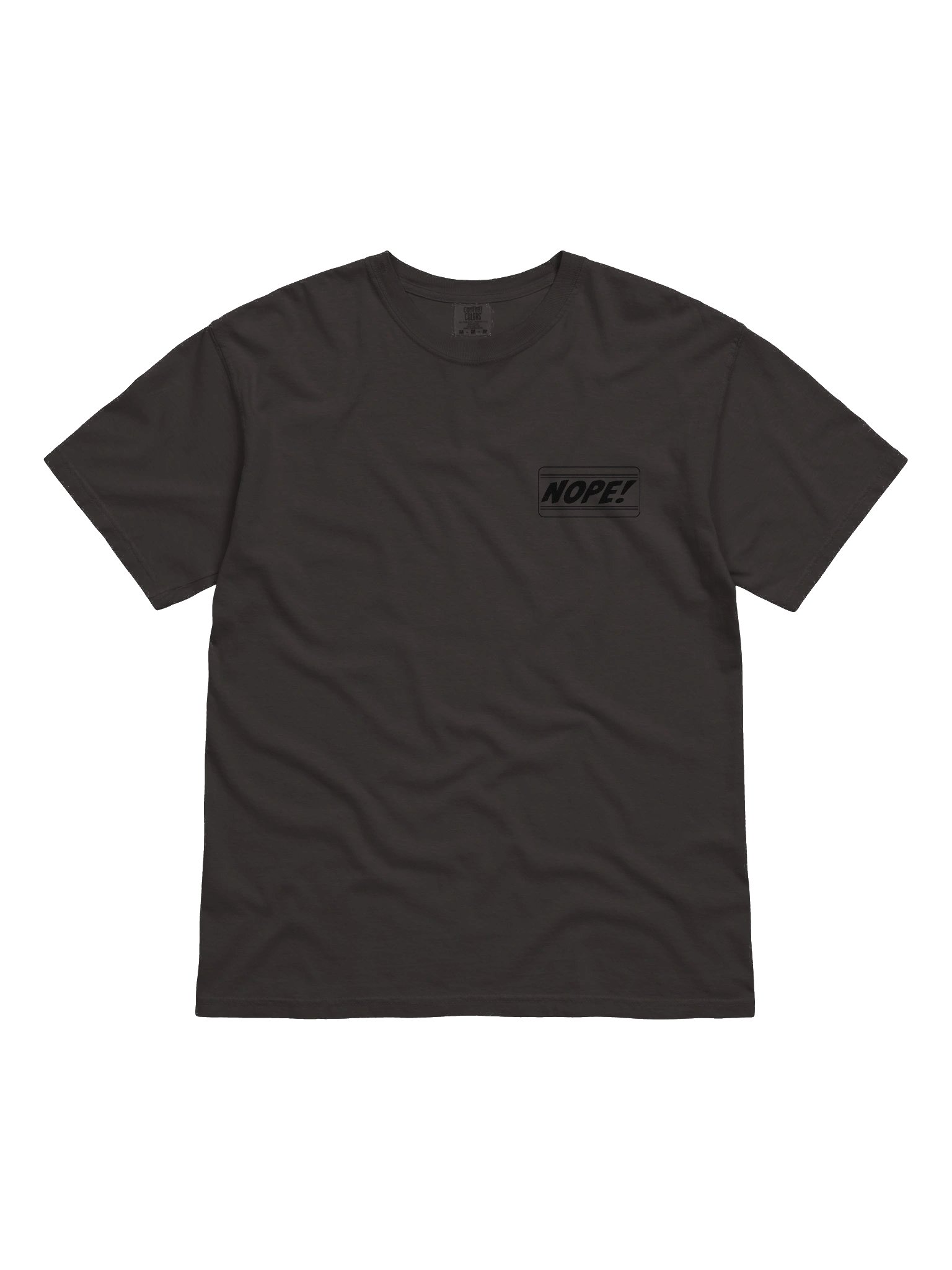 NOPE! product image (1)